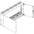 SEP PRO IP43/44 S54 (b=1300, h=650, d=210mm)