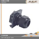 SEP CHB zijinvoer 1xM20