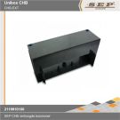 SEP CHB verhogingsdeel (add-on)