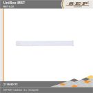 SEP MST inzetstuk verzegeling