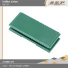 SEP DB-F20 bev.adaptor lasklem