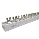 SEP 30F04056G06 Kam 4 fase, 40mm2, 56xFORK, M6, 17.8mm (125/210A)