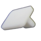 SEP SVK-2EC 2 fase Kam eindkap