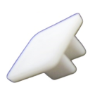 SEP SVK-3EC 3 fase Kam eindkap