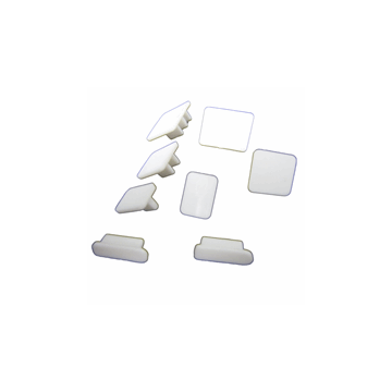 SEP SVK-1EC1 1 fase Kam eindkap