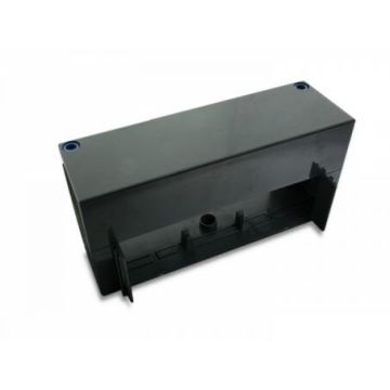 Schotman Elektro B.V. - SEP CHB-EXT invoerverhoging voor aansluitgemak