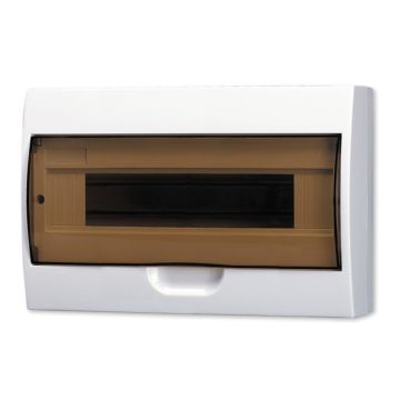 SEP -TS15 opbouw 15 mod. kast