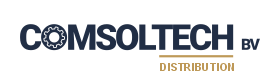 COMSOLTECH B.V. logo