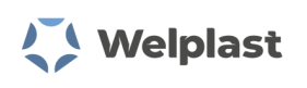 Welplast logo